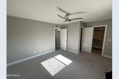 2927 E Fairmount Avenue, Phoenix, AZ 85016 - Photo 15