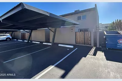 2927 E Fairmount Avenue, Phoenix, AZ 85016 - Photo 21