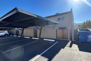 2927 E Fairmount Ave, Phoenix, AZ 85016 - Photo 21