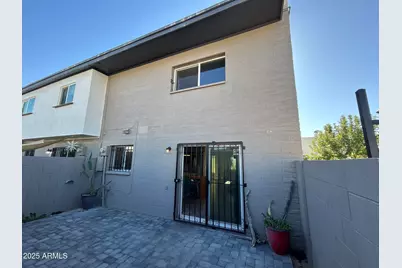 2927 E Fairmount Avenue, Phoenix, AZ 85016 - Photo 19