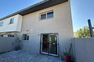 2927 E Fairmount Ave, Phoenix, AZ 85016 - Photo 19