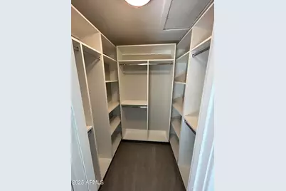 2927 E Fairmount Avenue, Phoenix, AZ 85016 - Photo 17