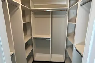 2927 E Fairmount Ave, Phoenix, AZ 85016 - Photo 17