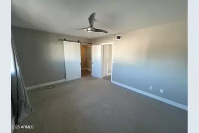 2927 E Fairmount Avenue, Phoenix, AZ 85016 - Photo 11