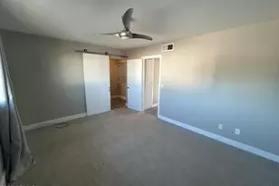 2927 E Fairmount Ave, Phoenix, AZ 85016 - Photo 11