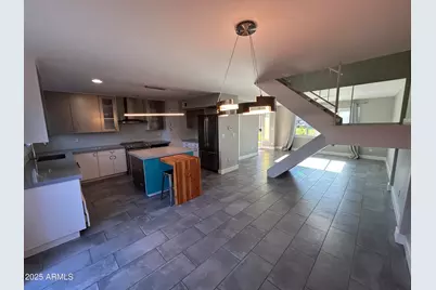 2927 E Fairmount Avenue, Phoenix, AZ 85016 - Photo 7