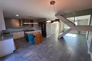 2927 E Fairmount Ave, Phoenix, AZ 85016 - Photo 7