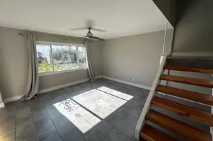 2927 E Fairmount Ave, Phoenix, AZ 85016 - Photo 3