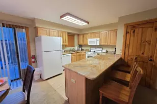 1460 S Adair Dr, Pinetop, AZ 85935 - Photo 9