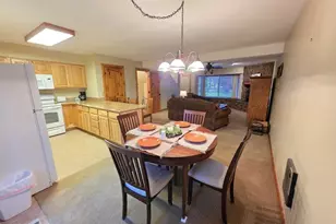 1460 S Adair Dr, Pinetop, AZ 85935 - Photo 7