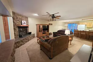 1460 S Adair Dr, Pinetop, AZ 85935 - Photo 3