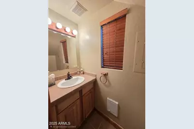1460 S Adair Drive #62, Pinetop, AZ 85935 - Photo 11
