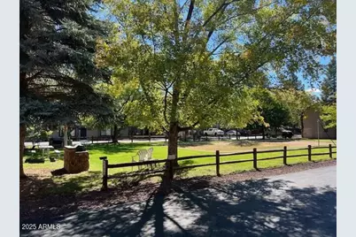 1460 S Adair Drive #62, Pinetop, AZ 85935 - Photo 29