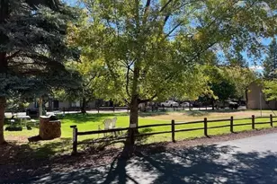 1460 S Adair Dr, Pinetop, AZ 85935 - Photo 29