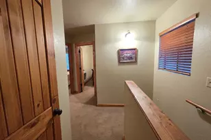 1460 S Adair Dr, Pinetop, AZ 85935 - Photo 19