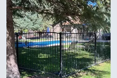 1460 S Adair Drive #62, Pinetop, AZ 85935 - Photo 27