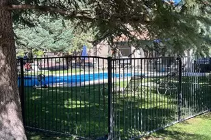 1460 S Adair Dr, Pinetop, AZ 85935 - Photo 27