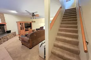 1460 S Adair Dr, Pinetop, AZ 85935 - Photo 13