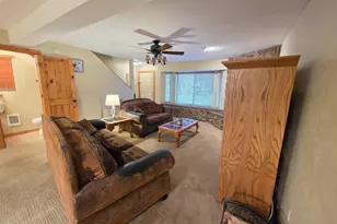 1460 S Adair Dr, Pinetop, AZ 85935 - Photo 5