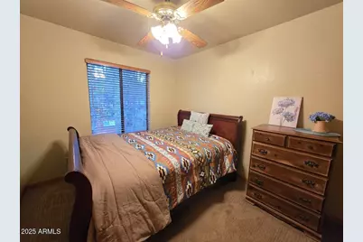 1460 S Adair Drive #62, Pinetop, AZ 85935 - Photo 21
