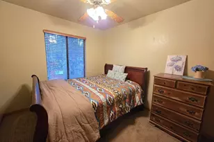 1460 S Adair Dr, Pinetop, AZ 85935 - Photo 21