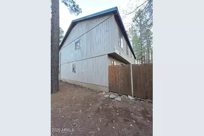 1460 S Adair Drive #62, Pinetop, AZ 85935 - Photo 25