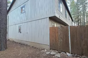 1460 S Adair Dr, Pinetop, AZ 85935 - Photo 25