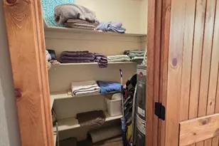 1460 S Adair Dr, Pinetop, AZ 85935 - Photo 17