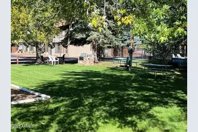 1460 S Adair Drive #62, Pinetop, AZ 85935 - Photo 31