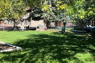 1460 S Adair Dr, Pinetop, AZ 85935 - Photo 31