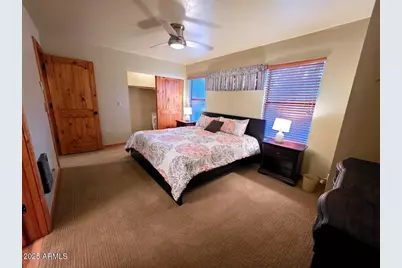 1460 S Adair Drive #62, Pinetop, AZ 85935 - Photo 15