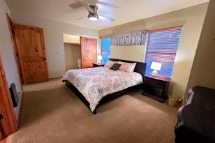 1460 S Adair Dr, Pinetop, AZ 85935 - Photo 15