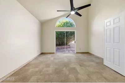 3242 E Briarwood Terrace, Phoenix, AZ 85048 - Photo 43