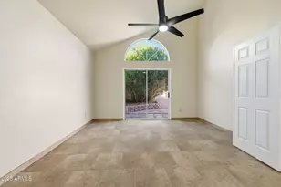 3242 E Briarwood Terrace, Phoenix, AZ 85048 - Photo 43