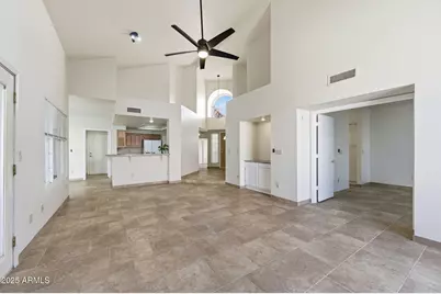 3242 E Briarwood Terrace, Phoenix, AZ 85048 - Photo 41