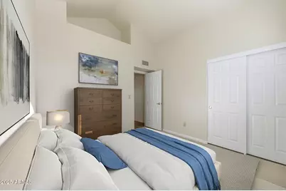 3242 E Briarwood Terrace, Phoenix, AZ 85048 - Photo 19