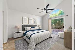 3242 E Briarwood Terrace, Phoenix, AZ 85048 - Photo 13