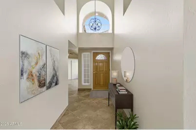 3242 E Briarwood Terrace, Phoenix, AZ 85048 - Photo 3