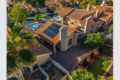 3242 E Briarwood Terrace, Phoenix, AZ 85048 - Photo 49