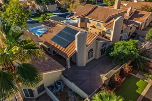 3242 E Briarwood Terrace, Phoenix, AZ 85048 - Photo 49