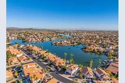 3242 E Briarwood Terrace, Phoenix, AZ 85048 - Photo 53