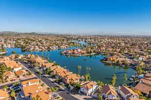 3242 E Briarwood Terrace, Phoenix, AZ 85048 - Photo 53