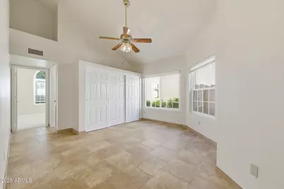 3242 E Briarwood Terrace, Phoenix, AZ 85048 - Photo 25