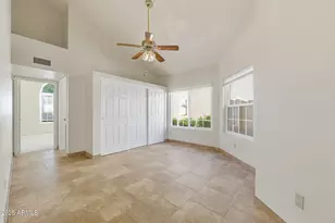 3242 E Briarwood Terrace, Phoenix, AZ 85048 - Photo 25