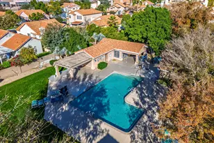 3242 E Briarwood Terrace, Phoenix, AZ 85048 - Photo 47