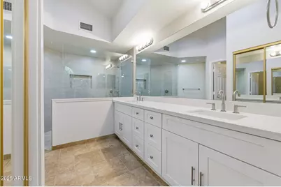 3242 E Briarwood Terrace, Phoenix, AZ 85048 - Photo 15