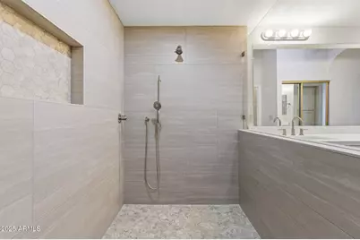 3242 E Briarwood Terrace, Phoenix, AZ 85048 - Photo 17