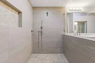 3242 E Briarwood Terrace, Phoenix, AZ 85048 - Photo 17