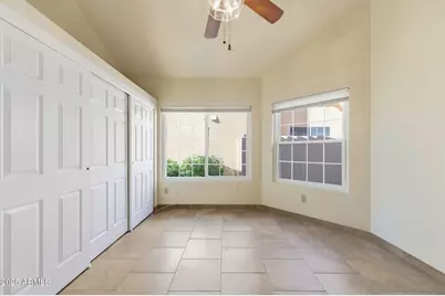 3242 E Briarwood Terrace, Phoenix, AZ 85048 - Photo 27