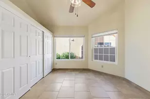 3242 E Briarwood Terrace, Phoenix, AZ 85048 - Photo 27